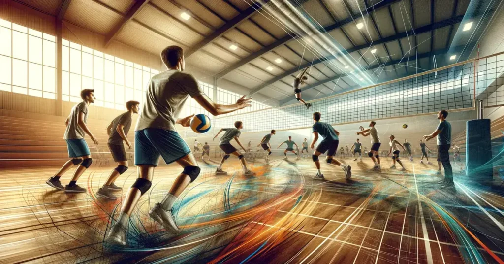 Ball Control Drills for Volleyball in 2026: Essential Techniques for Improved Game Play 1 ball control drills for volleyball