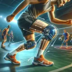 How to Wear Volleyball Knee Pads in 2026: A Quick Guide for Maximum Comfort 3 how to wear volleyball knee pads AI