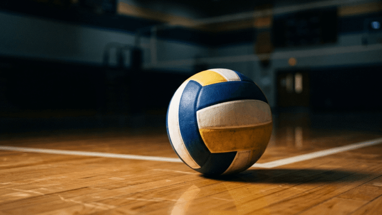 Best Volleyball Wallpapers for iPhone in 2026 43 Gemini Generated Image axz1xlaxz1xlaxz1 1