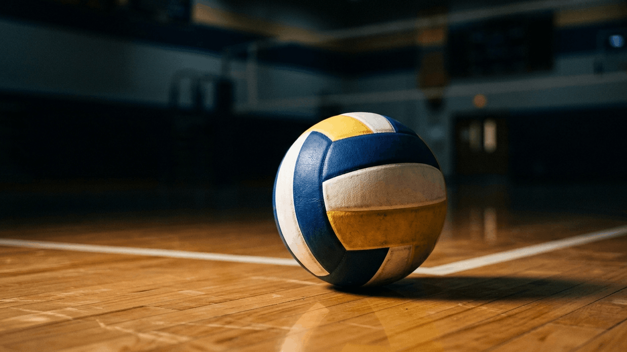 Best Volleyball Wallpapers for iPhone in 2026 1 Gemini Generated Image axz1xlaxz1xlaxz1 1