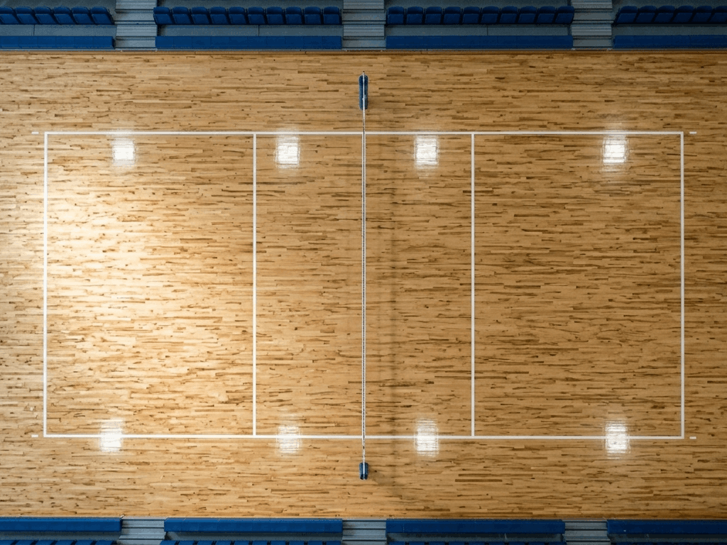 Indoor Volleyball Court 2 Gemini Generated Image 5q98c35q98c35q98 1